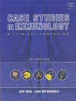 Case Studies in Immunology