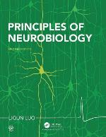Principles of Neurobiology