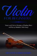 Teaching Strings in Today's Classroom