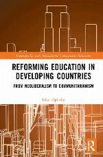 Reforming Education in Developing Countries