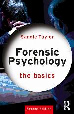 Forensic Psychology