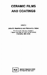 Ceramic Films and Coatings