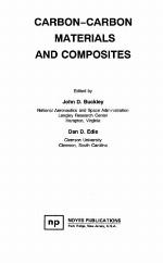 Carbon-Carbon Materials and Composites