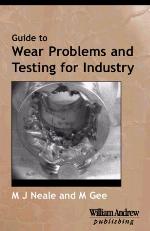 Plastics Additives, Volume 3