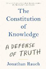 The Constitution of Knowledge