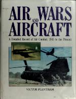 Air Wars and Aircraft