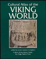Cultural Atlas of the Viking World