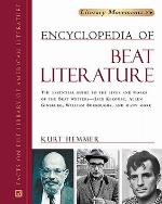 Encyclopedia of Beat Literature