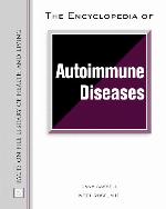The Encyclopedia of Autoimmune Disease
