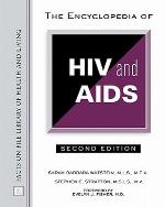 The Encyclopedia of HIV and AIDS