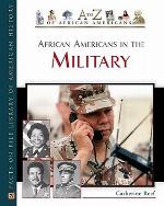 African Americans In The Military