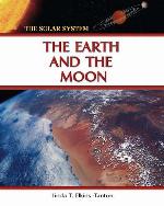 The Earth and the Moon