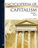 Encyclopedia of Capitalism
