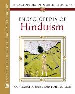 Encyclopedia of Hinduism
