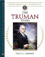 The Truman Years