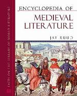 Encyclopedia of Medieval Literature
