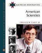 American Scientists