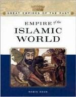 Empire of the Islamic World