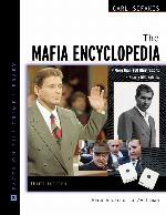 The Mafia Encyclopedia