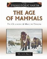 The Age of Mammals