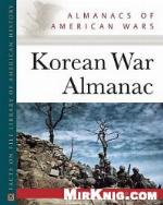 Korean War Almanac