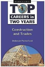 Construction and Trades