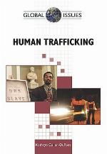 Human Trafficking