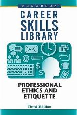 Professional Ethics and Etiquette