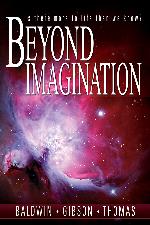 Beyond Imagination