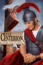 The Centurion