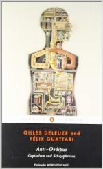 Anti-Oedipus