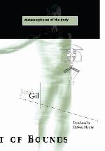 Metamorphoses Of The Body