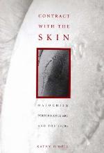 Contract With The Skin
