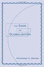 Ends Of Globalization