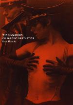 Unmaking of Fascist Aesthetics