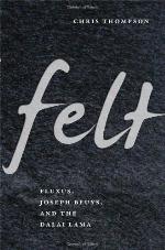 Felt