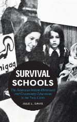 Survival Schools