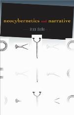 Neocybernetics and Narrative