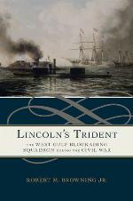 Lincoln's Trident