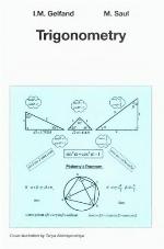 Trigonometry