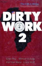 Dirty Work 2