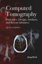 Computed Tomography