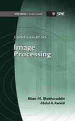 Field Guide to Image Processing