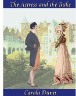 The Lady and the Rake