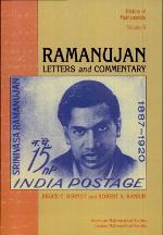Ramanujan