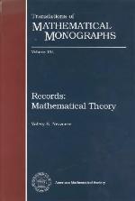 Records