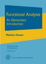 Functional Analysis