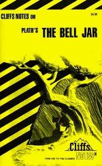 Cliffs Notes on Plath's The Bell Jar (Cliffs Notes)