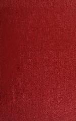 Praise and Blame in Renaissance Rome