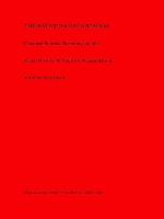 The Invention of Capitalism